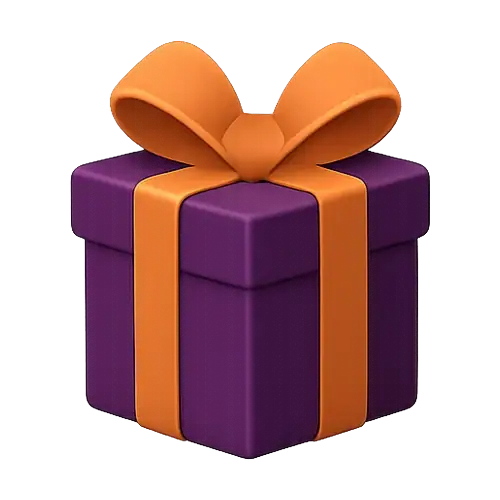 AllRight online casino